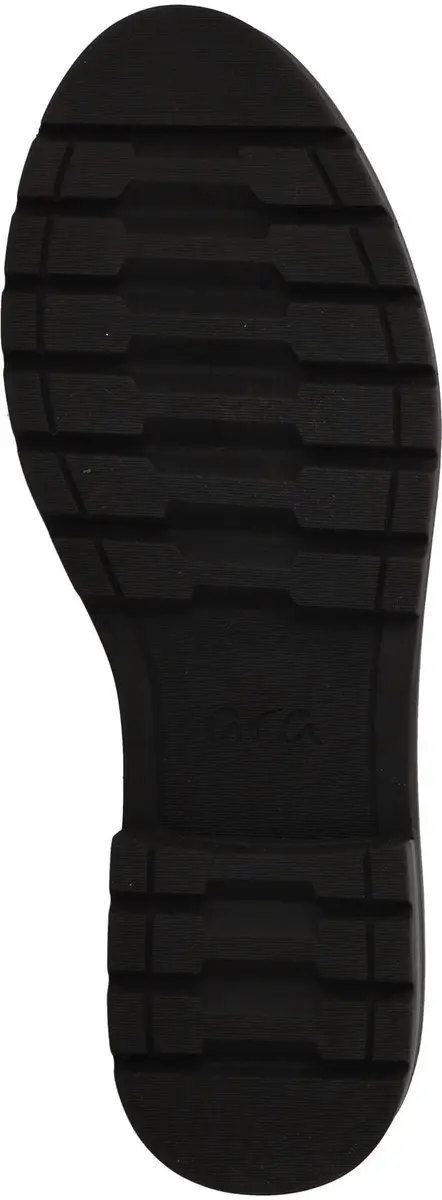 Ara Cambridge Dames Loafers - Bruin - Maat 38½ - afbeelding 2 van 5