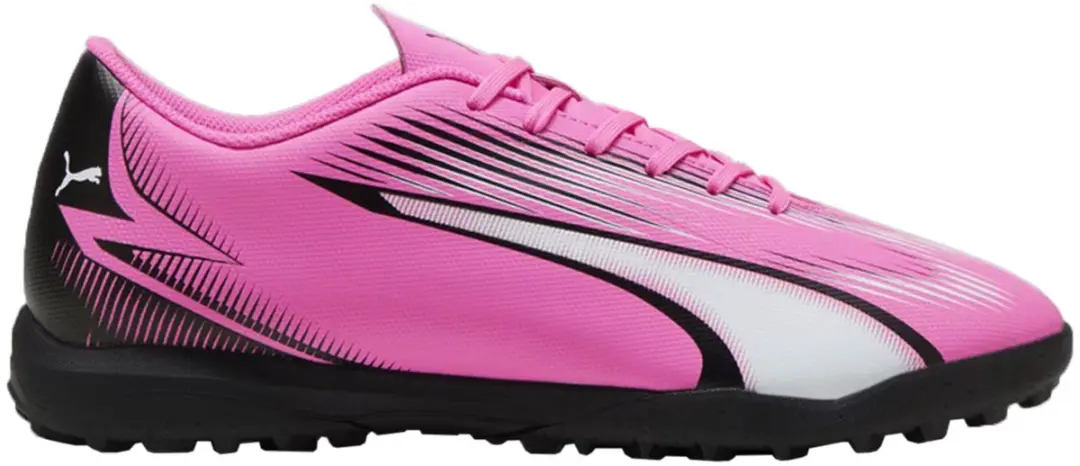 Puma Schoenen Voetbal Ultra Play TT