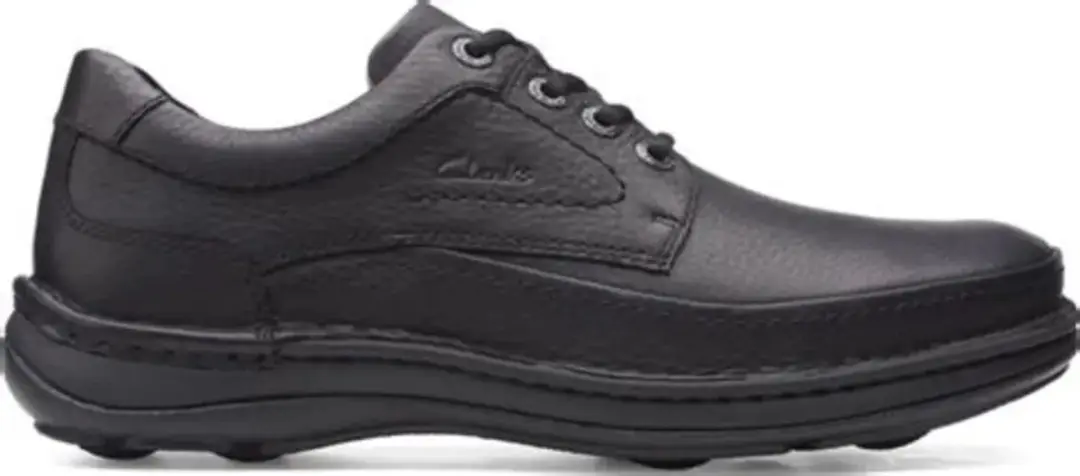 Clarks