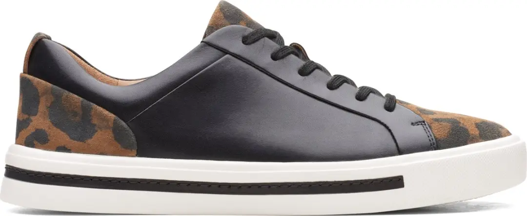 Clarks