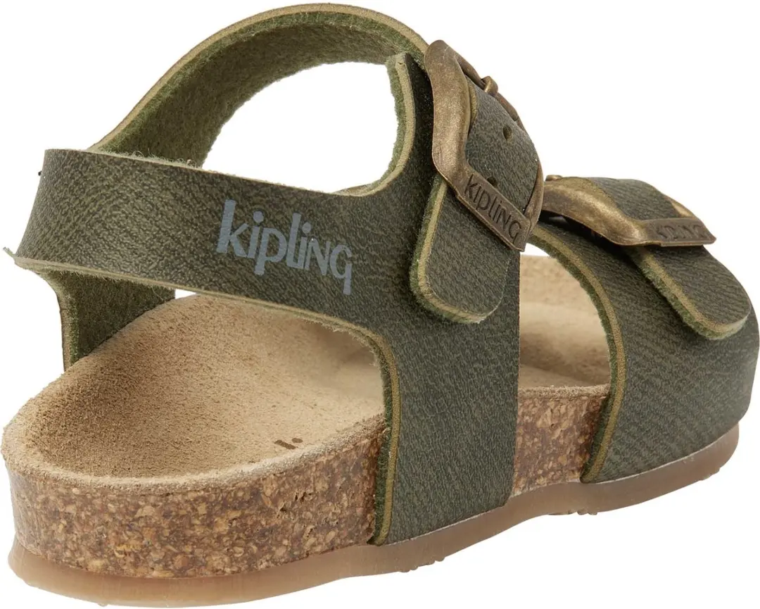 Kipling GEORGE 1