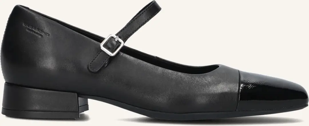 Vagabond Shoemakers Debbi 5918 Ballerina's Dames