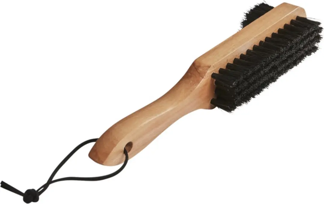 Blaklader Schoenborstel 2213-0000