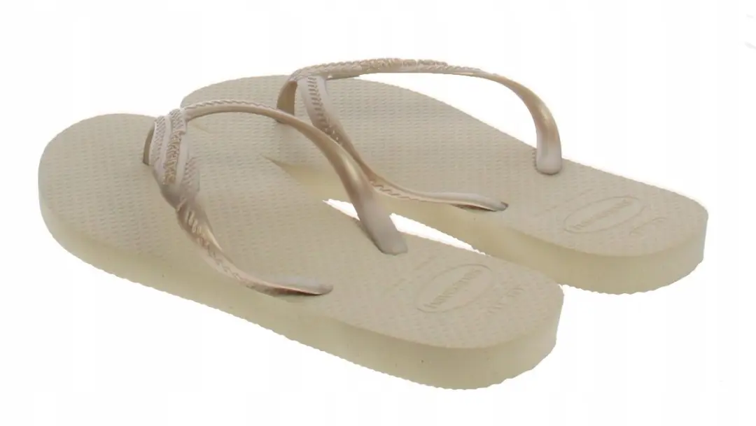 Havaianas