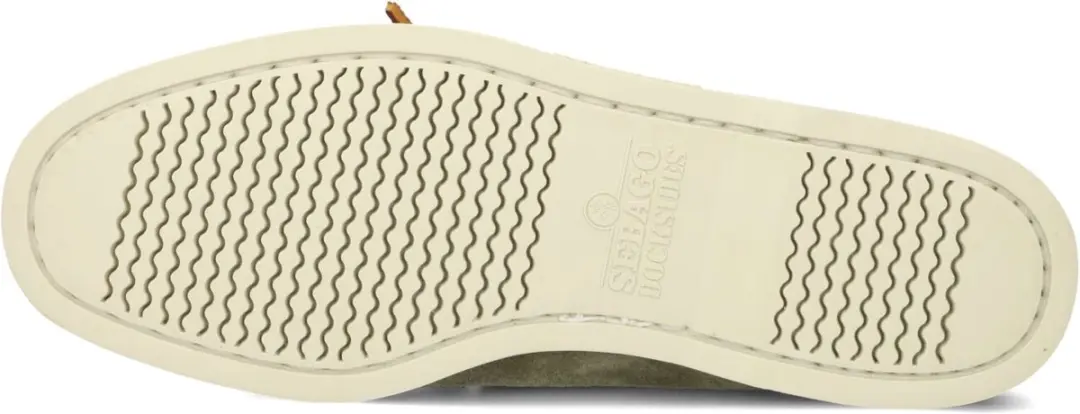 Sebago Portland Artisan Veterschoenen