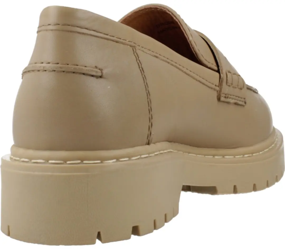 GEOX D BLEYZE Bruin 38 EU