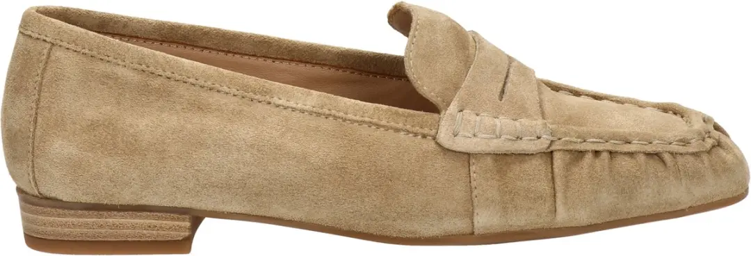 Unisa Balta dames loafer