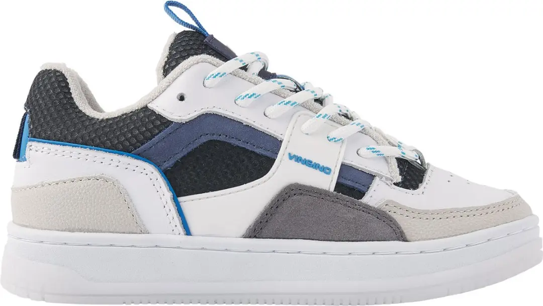 Vingino Milan Sneaker