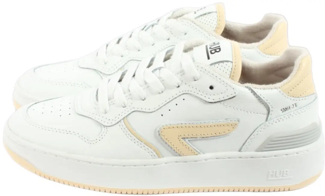 Hub sneakers maat EU 38
