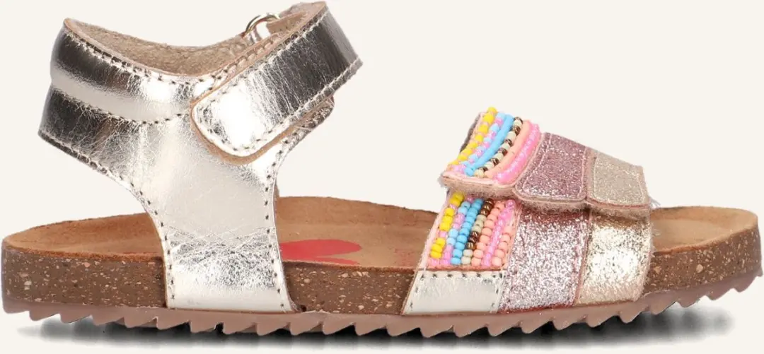 Shoesme Ic26s004 Sandalen