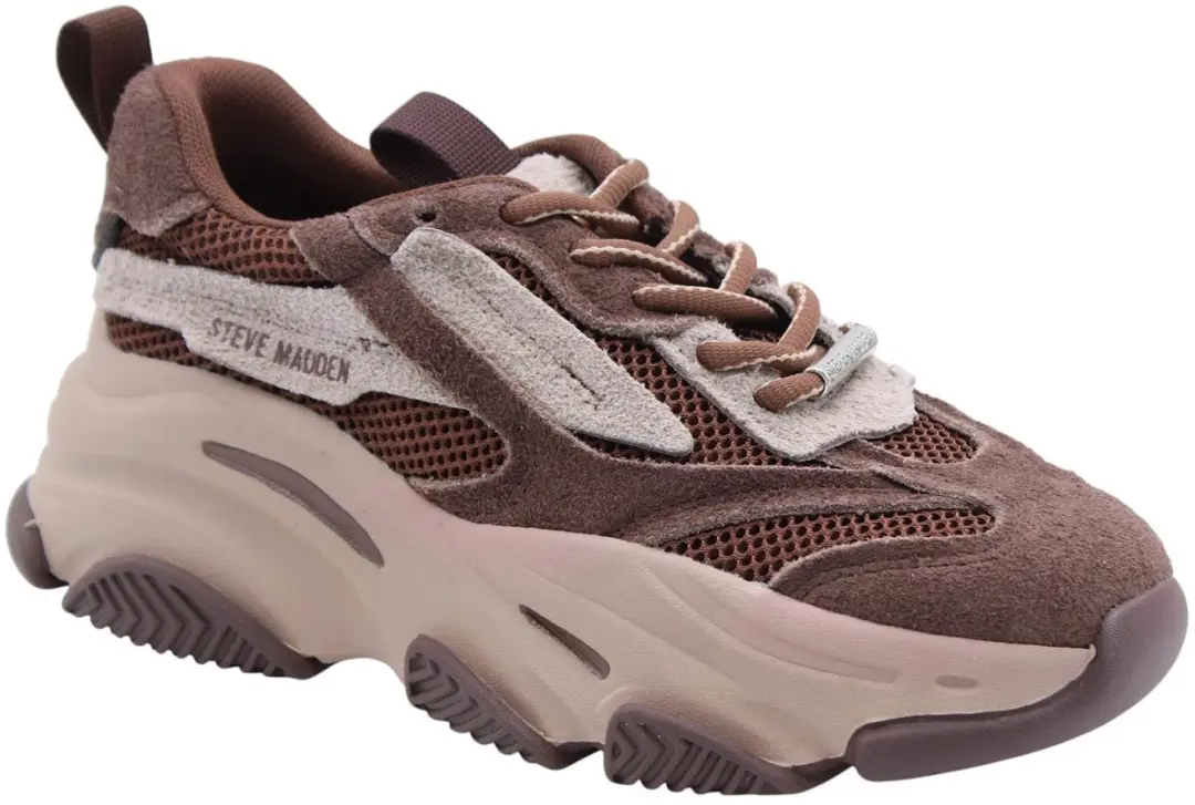 Steve Madden