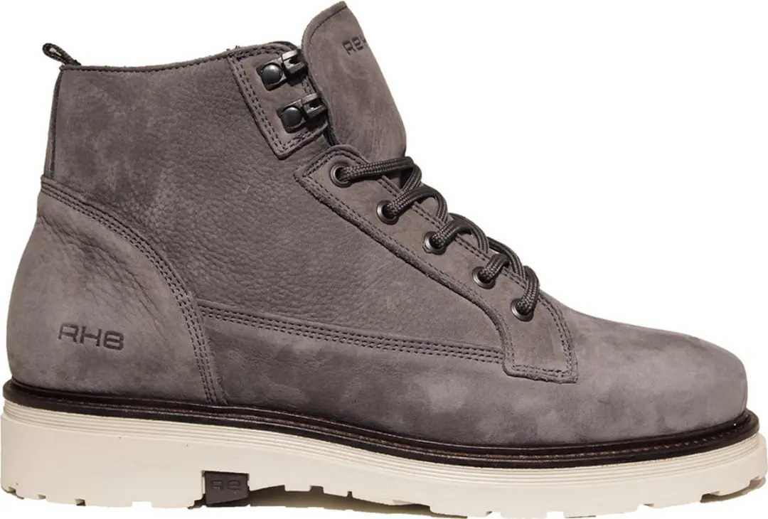 Rehab Wolf Nub Schoenen
