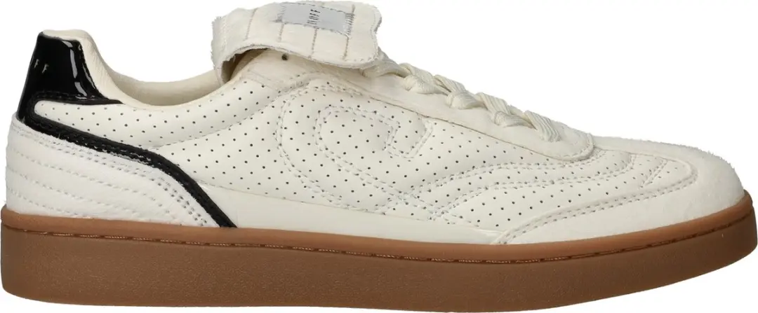 Cruyff Calcio Cup Sneakers