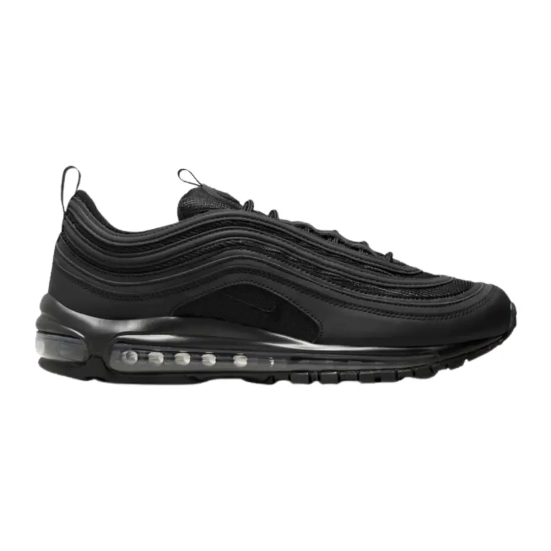 Nike Air Max 97 Sneaker Heren Sneakers