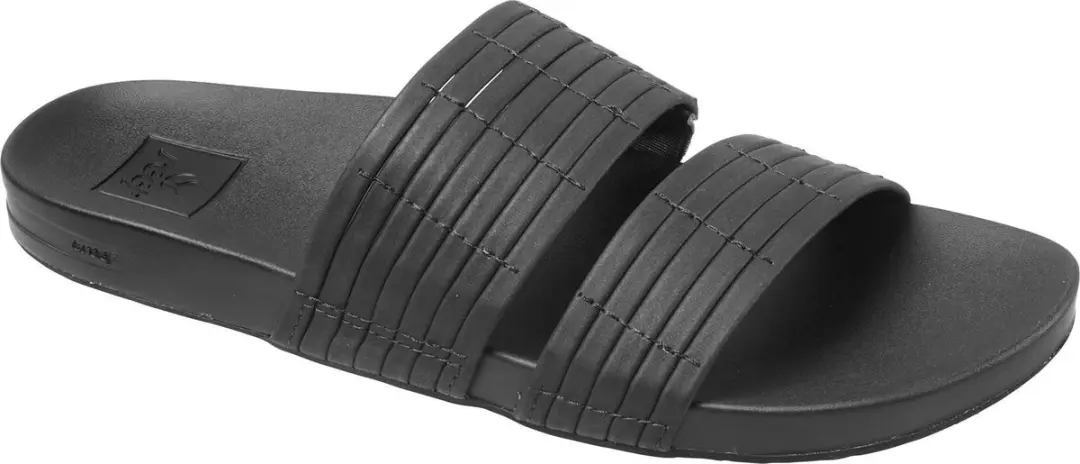 Reef Slippers Cushion Bounce