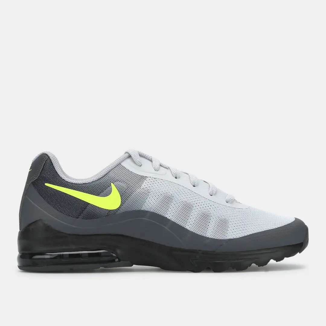 Nike Air Max Invigor CD1515-004