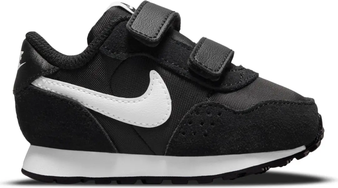 Nike MD Valiant Jongens Sneakers