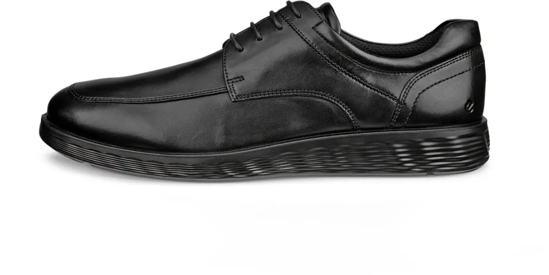 ECCO S Lite Hybrid Veterschoen - Maat 41