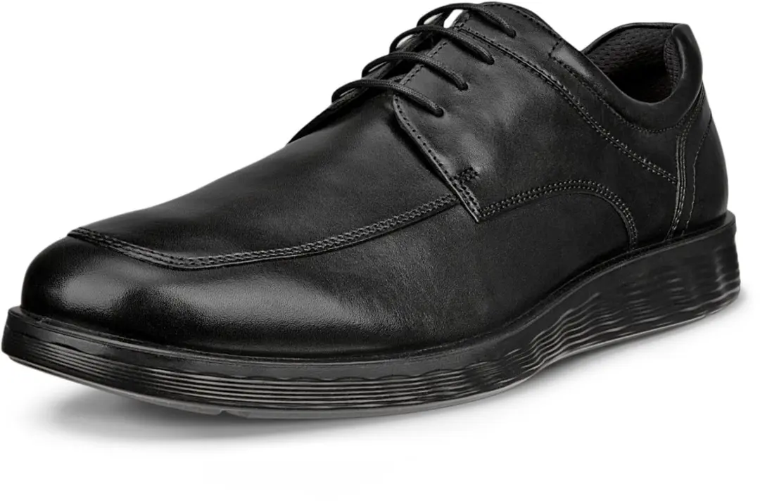 ECCO S Lite Hybrid Veterschoen - Maat 41