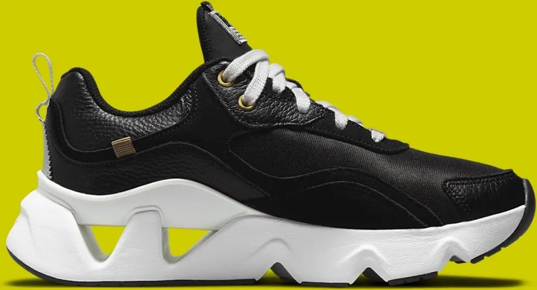 Sneakers Nike Ryz 365 Serena Design Crew