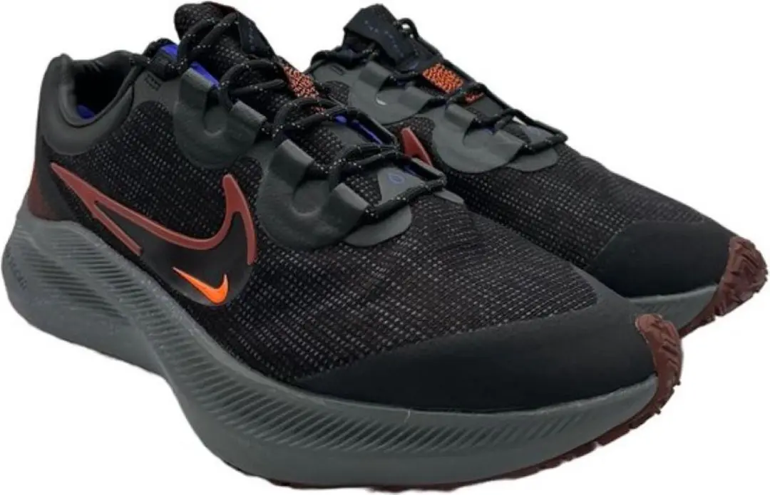 Nike Winflo 8 Sportschoenen Heren