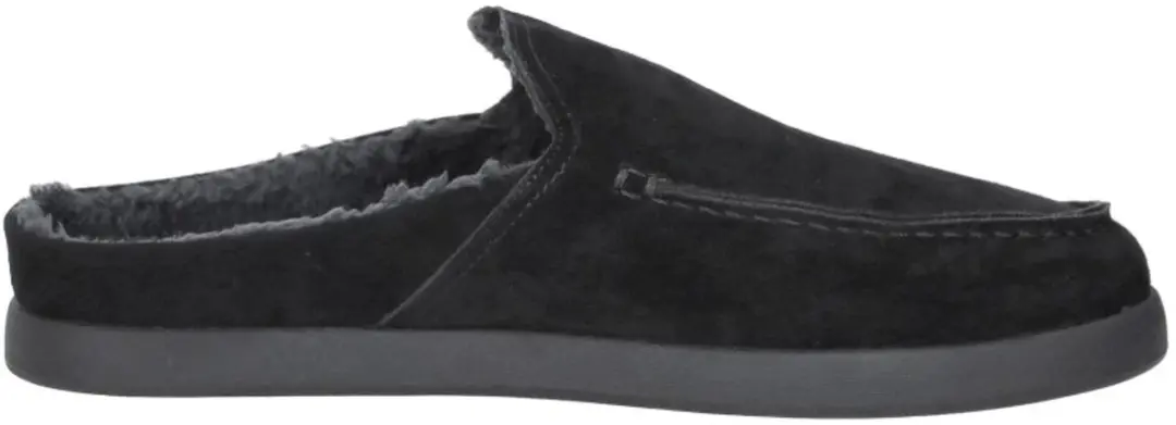TOMS Alonso Mule Pantoffels Open