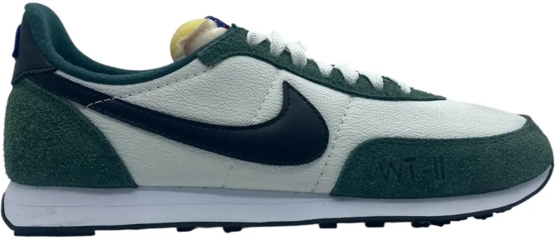 Nike Waffle Trainer 2
