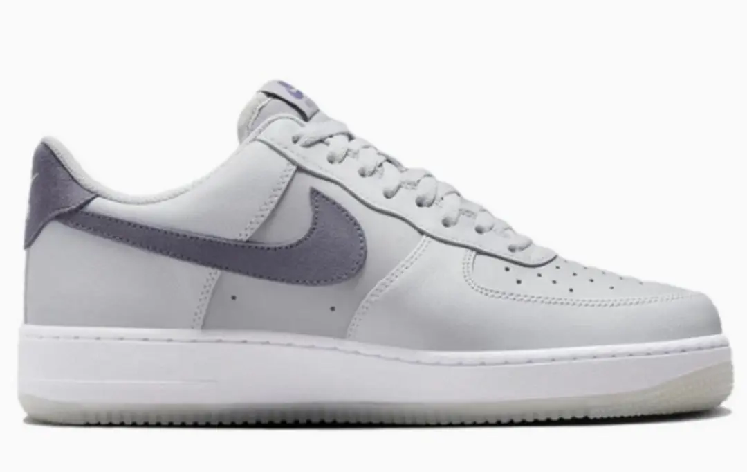Nike Air Force 1 '07 LV8