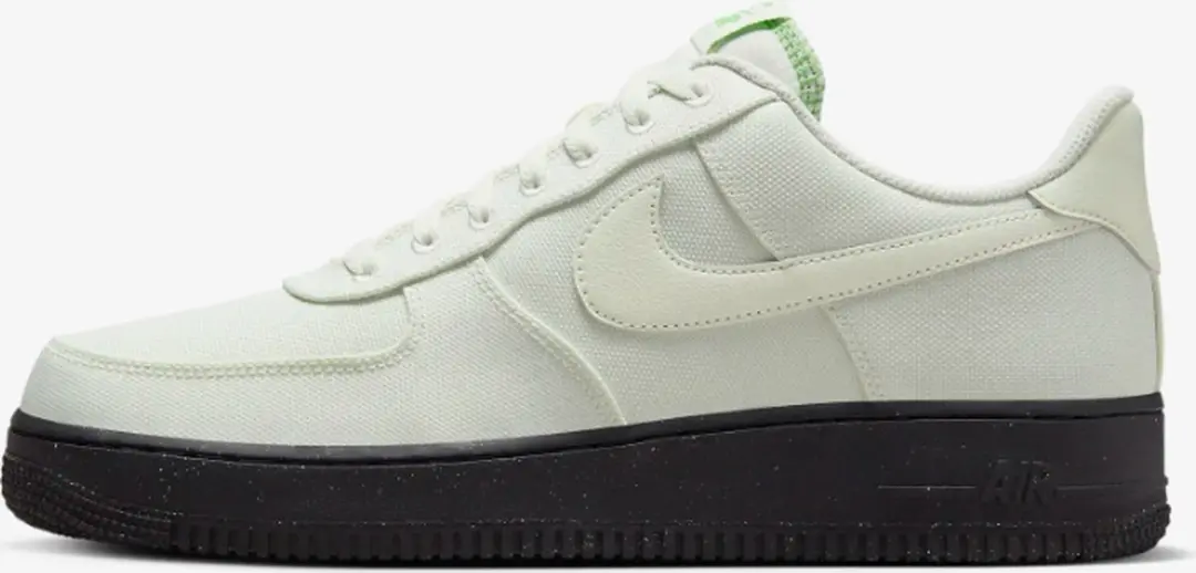 Nike Nike Air Force 1 LV8 GS