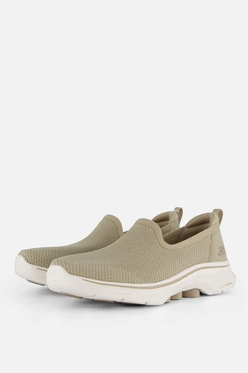 Skechers Go Walk 7