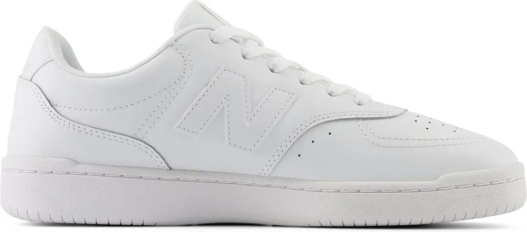 New Balance 80 Unisex Sneakers