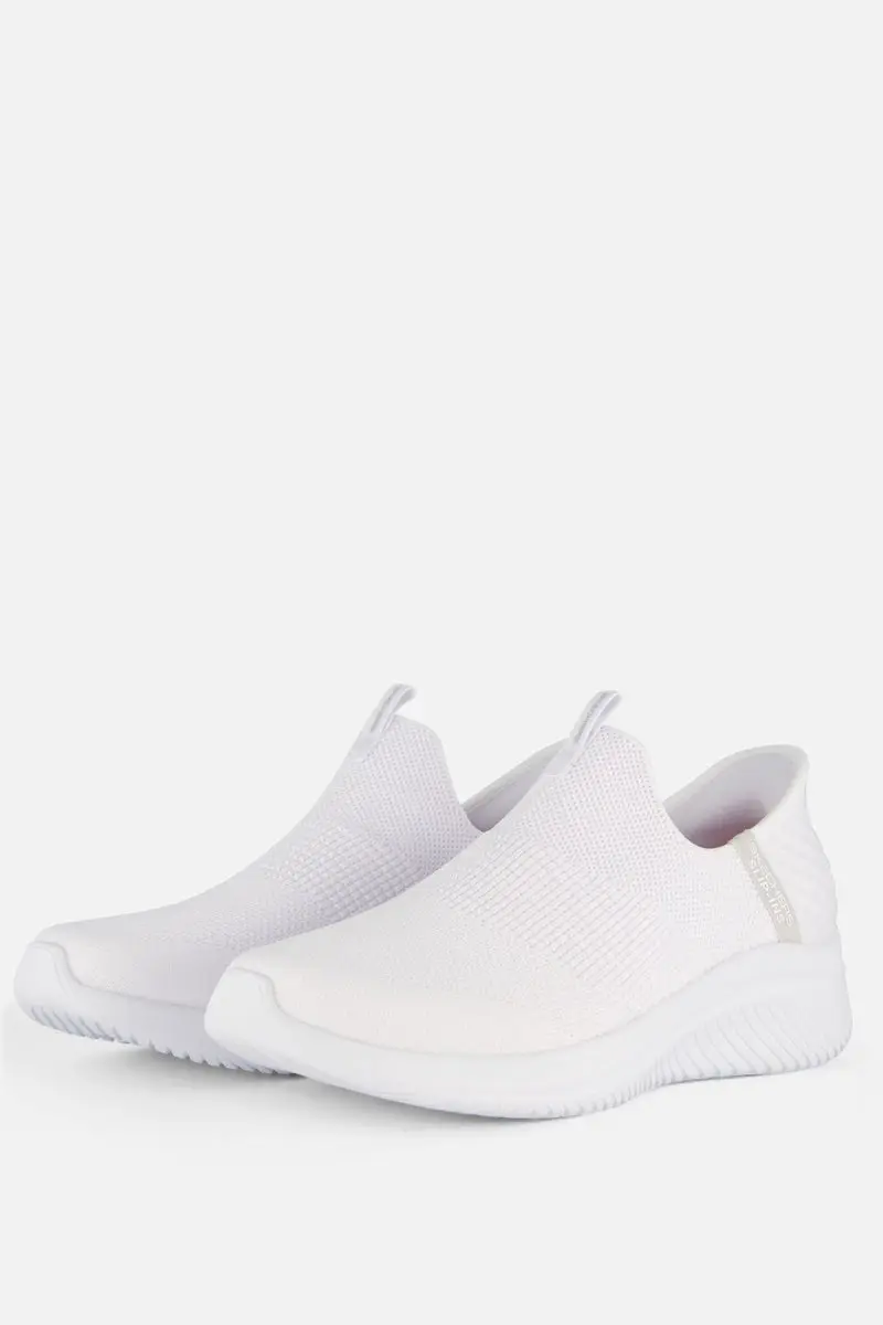 Skechers Hands Free Ultra Flex Slip