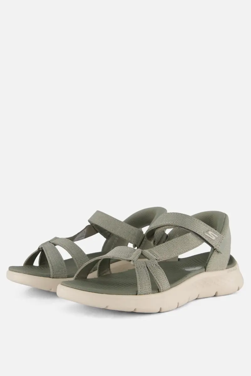 Skechers GO WALK FLEX SANDAL