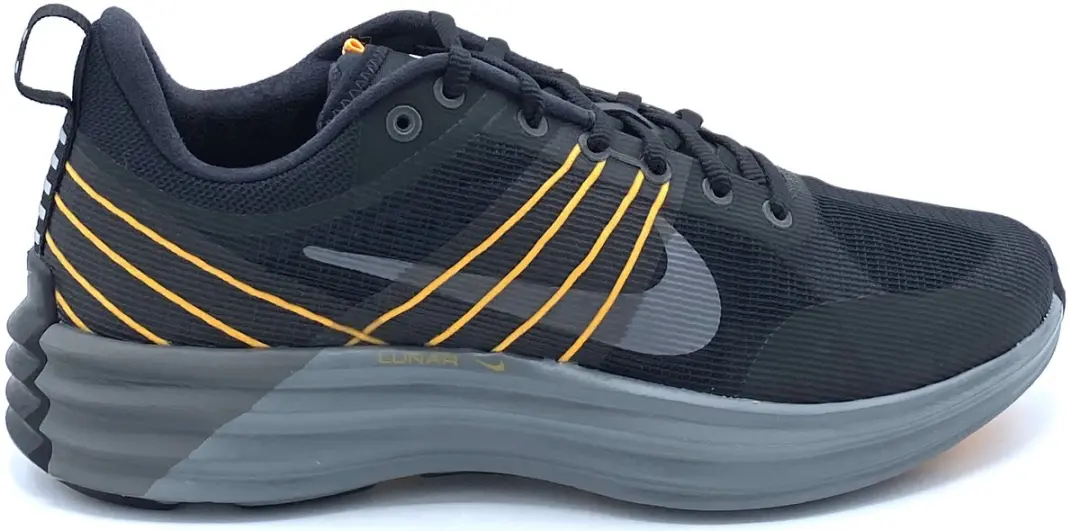 Nike Lunar Roam- Sneakers/ Sportschoenen Heren