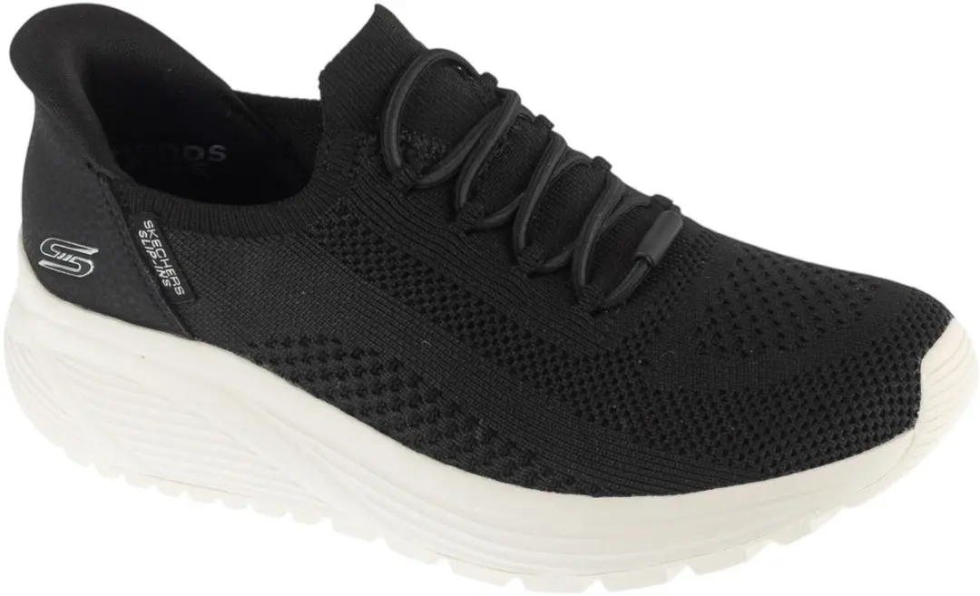 Skechers Slip-Ins: Bobs Sparrow 2.0