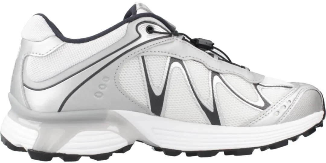 SALOMON XT WHISPER Wit 46 EU