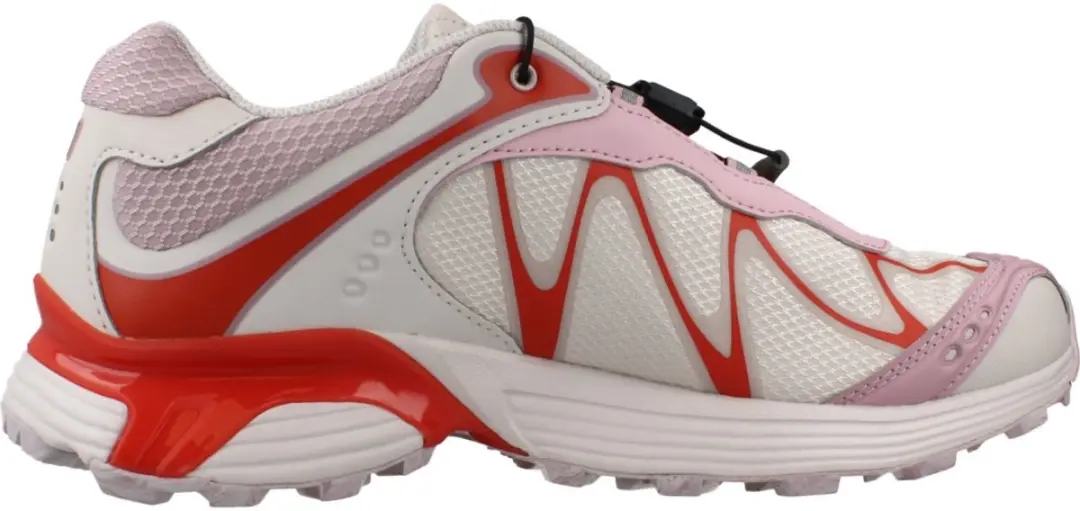 SALOMON XT WHISPER NOSTALGIA Roze 39 1/3 EU