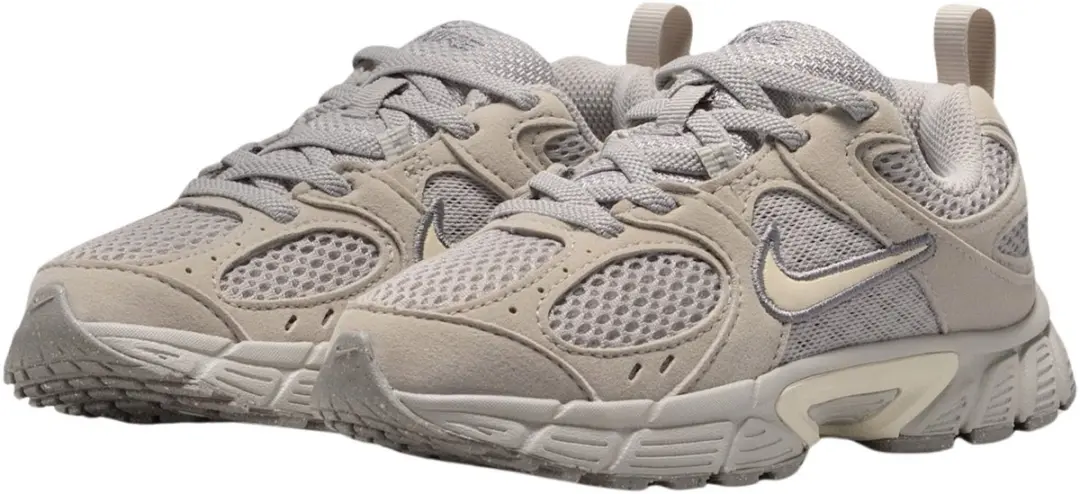 Nike V5 RNR Sneakers Junior