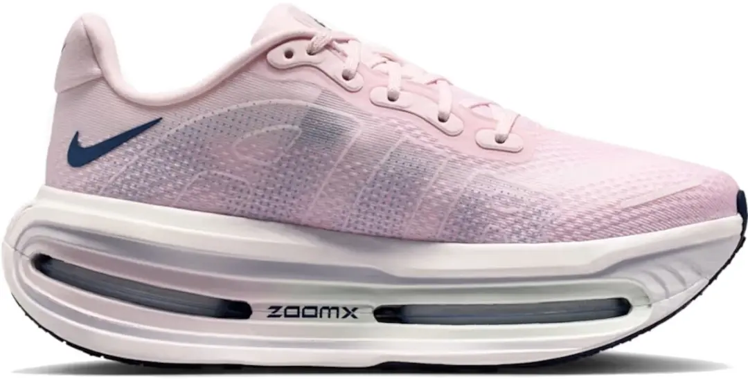 Nike Vomero Premium Dames Hardloopschoenen Hm5973-606
