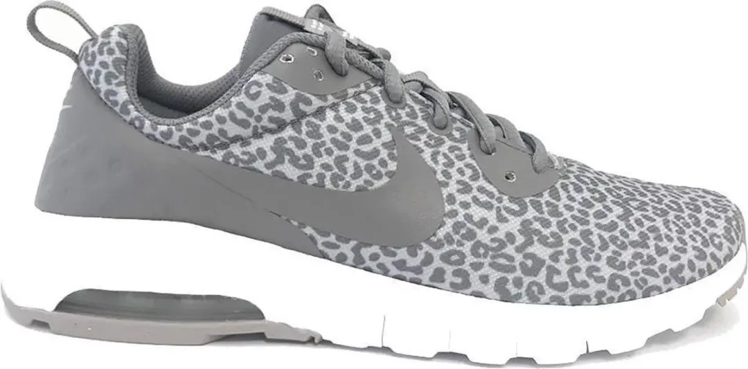 NIKE AIR MAX MOTION LW PRT gs
