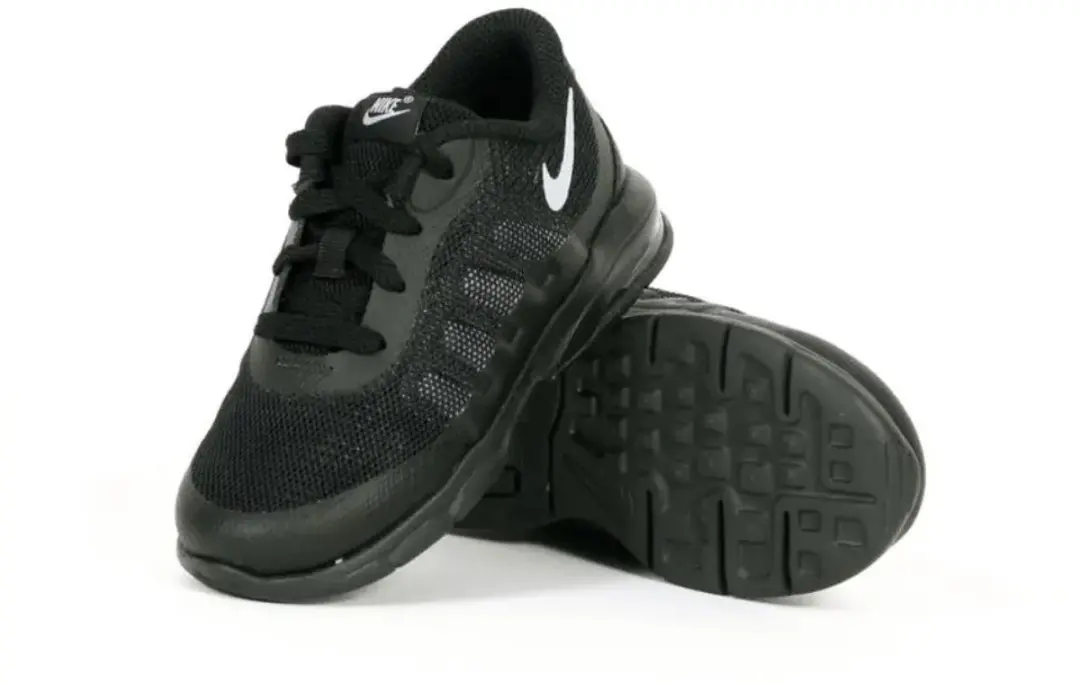 Nike Air Max Invigor (TD) Sneakers - 22