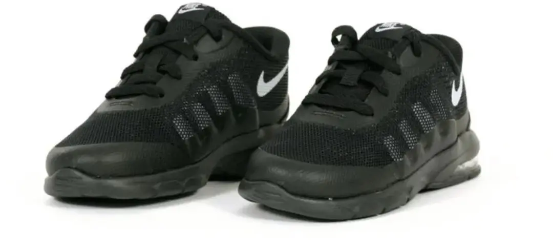 Nike Air Max Invigor (TD) Sneakers - 22