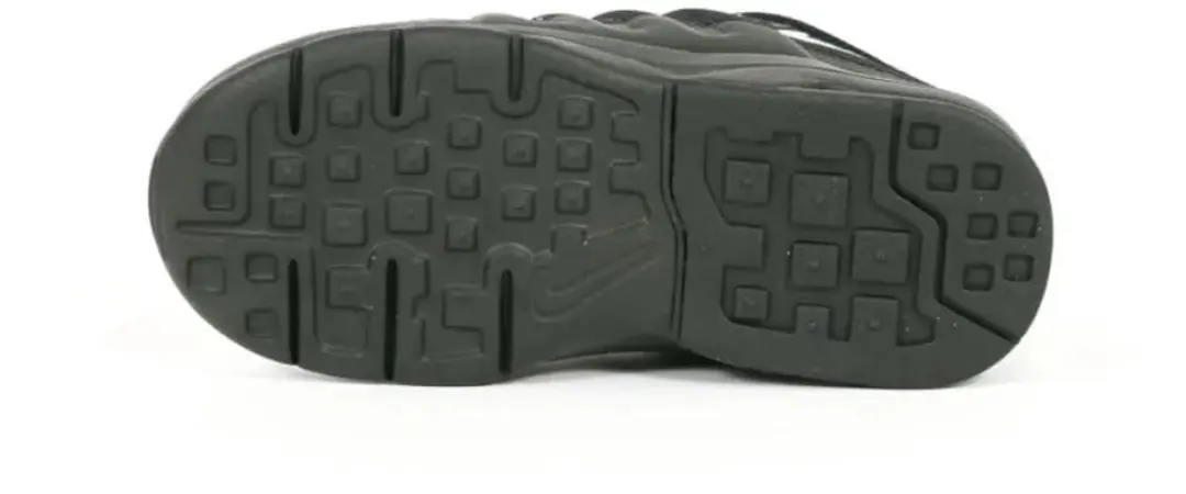 Nike Air Max Invigor (TD) Sneakers - 22