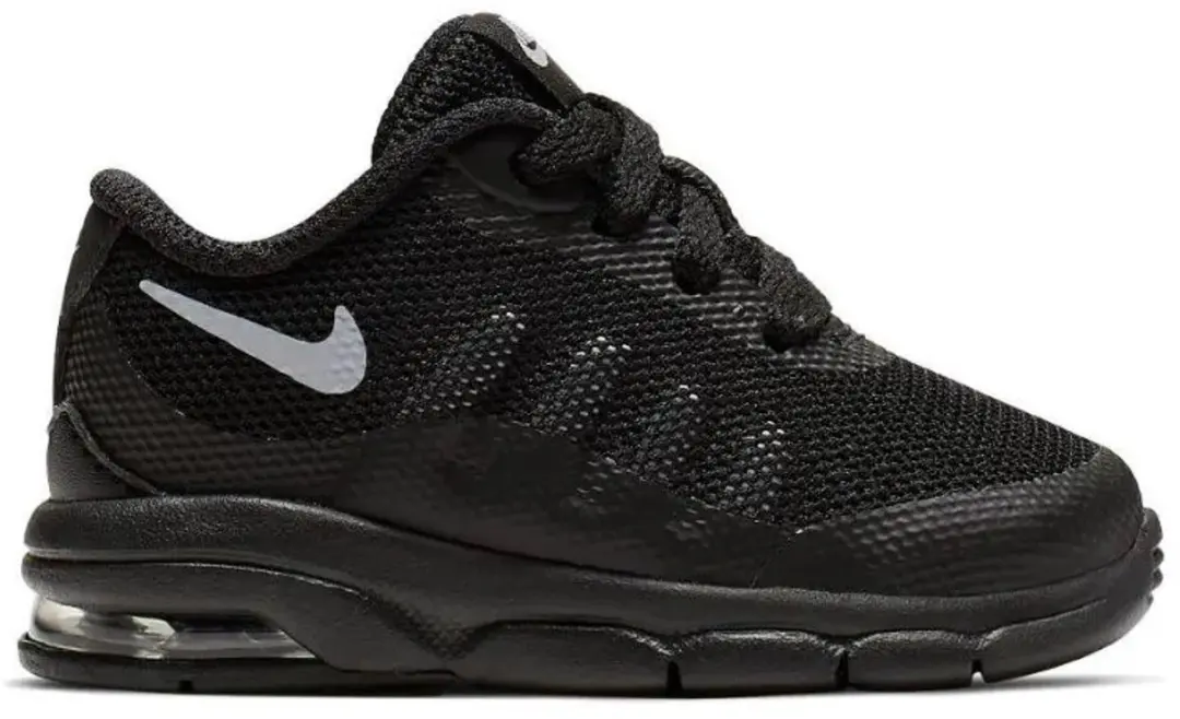 Nike Air Max Invigor (TD) Sneakers
