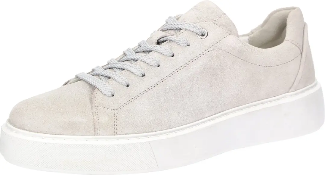 Sioux Tils sneaker 003 Sneaker 
Heren