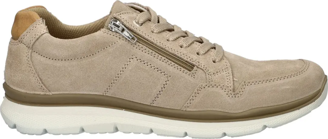 Ara Benjo heren sneaker