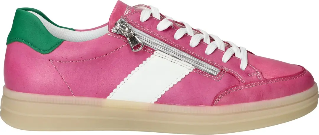 Remonte Veterschoenen Laag Veterschoenen Laag