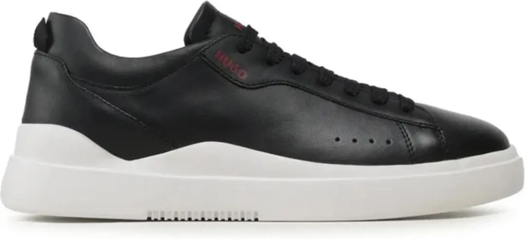 HUGO Sneaker Blake_Tenn_lt_N