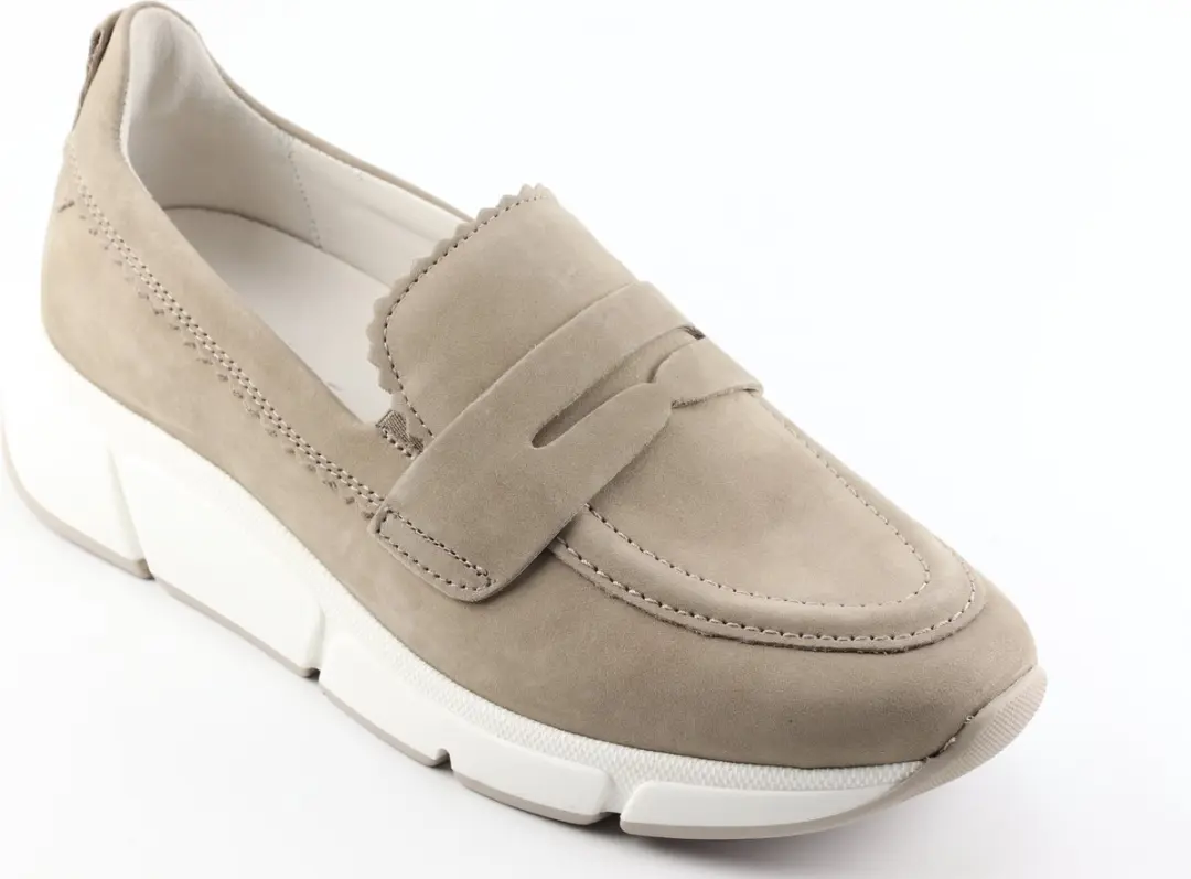 Gabor 86.484.31,sneakers