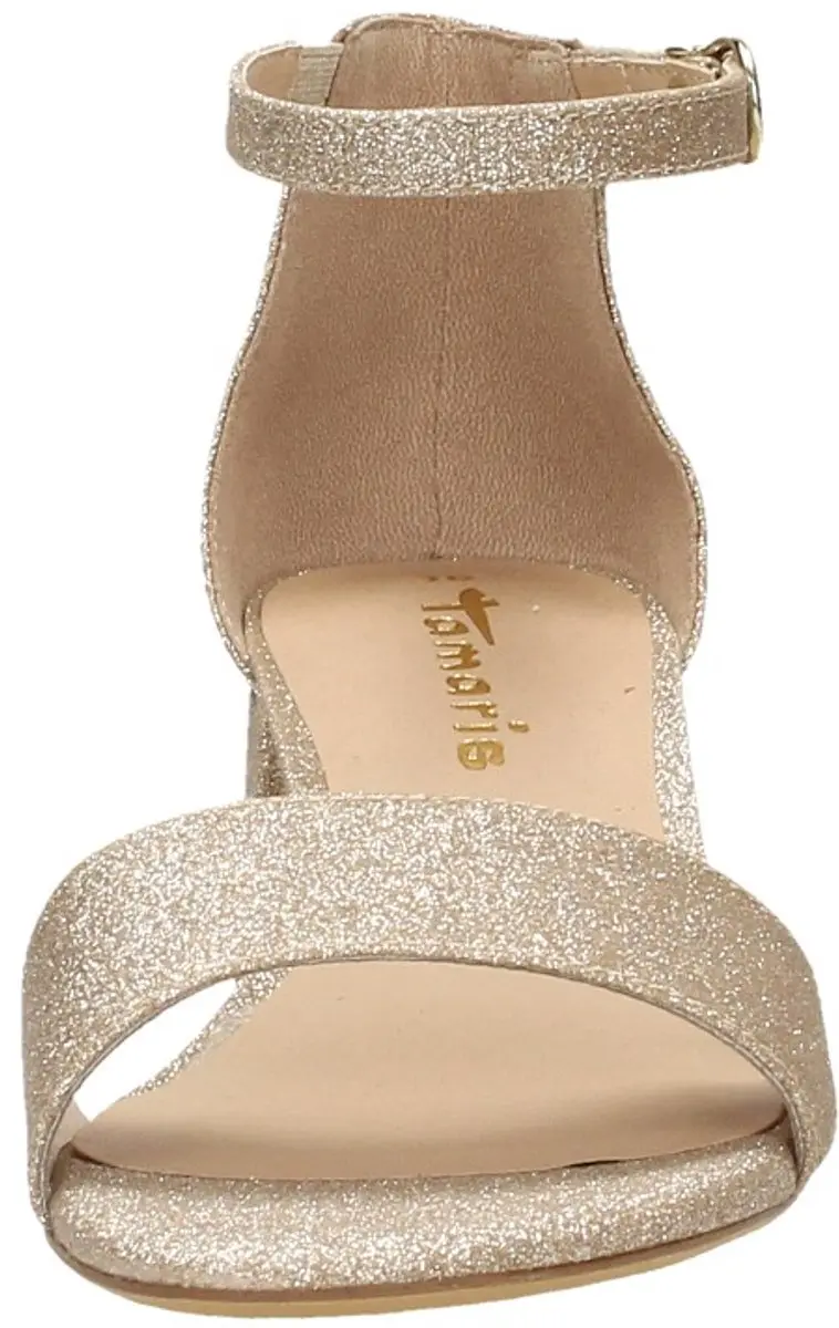 Tamaris - Dames - Sandalen - afbeelding 6 van 6